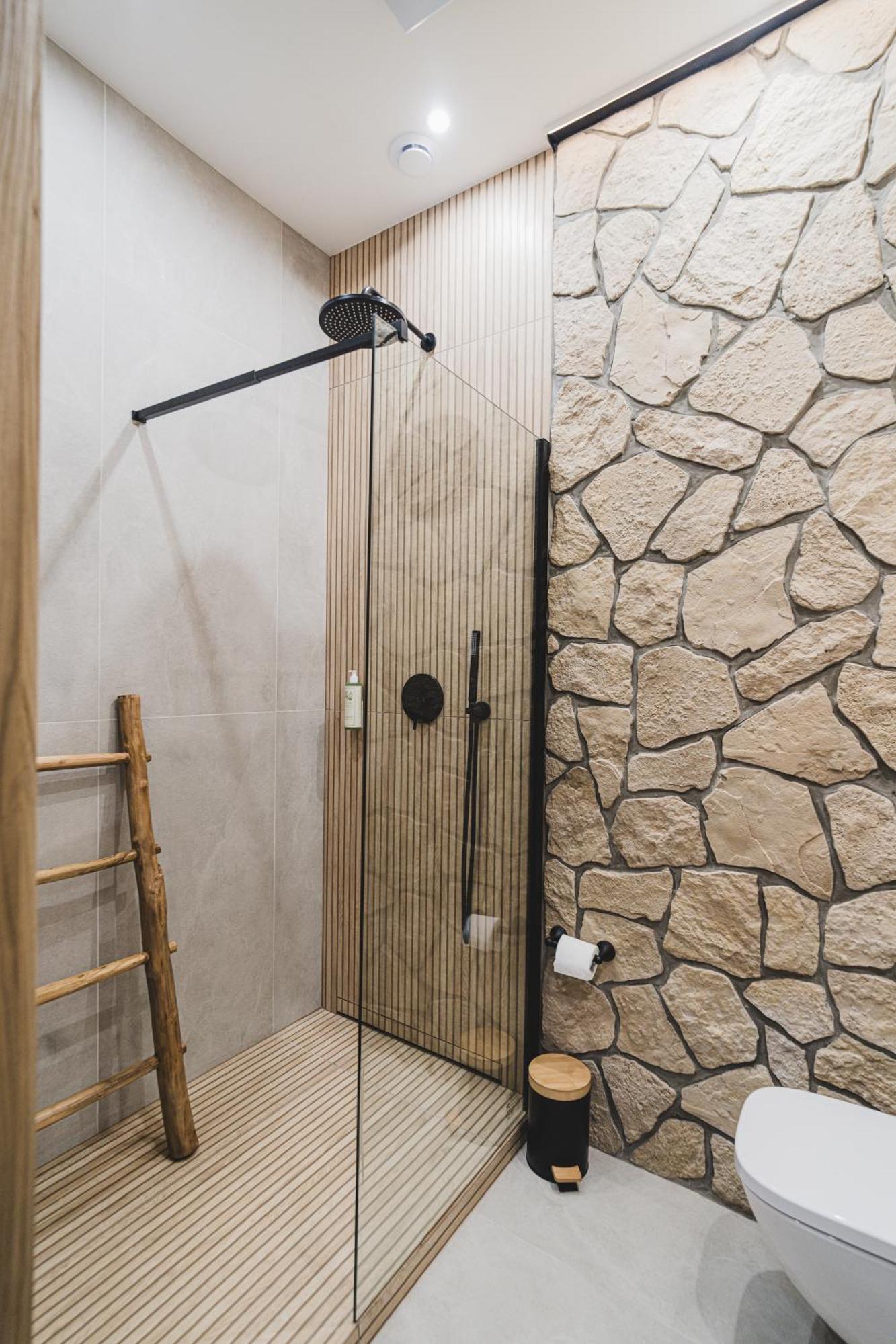 Apartamenty Lazienne Kreacje Stary Toruń Dış mekan fotoğraf