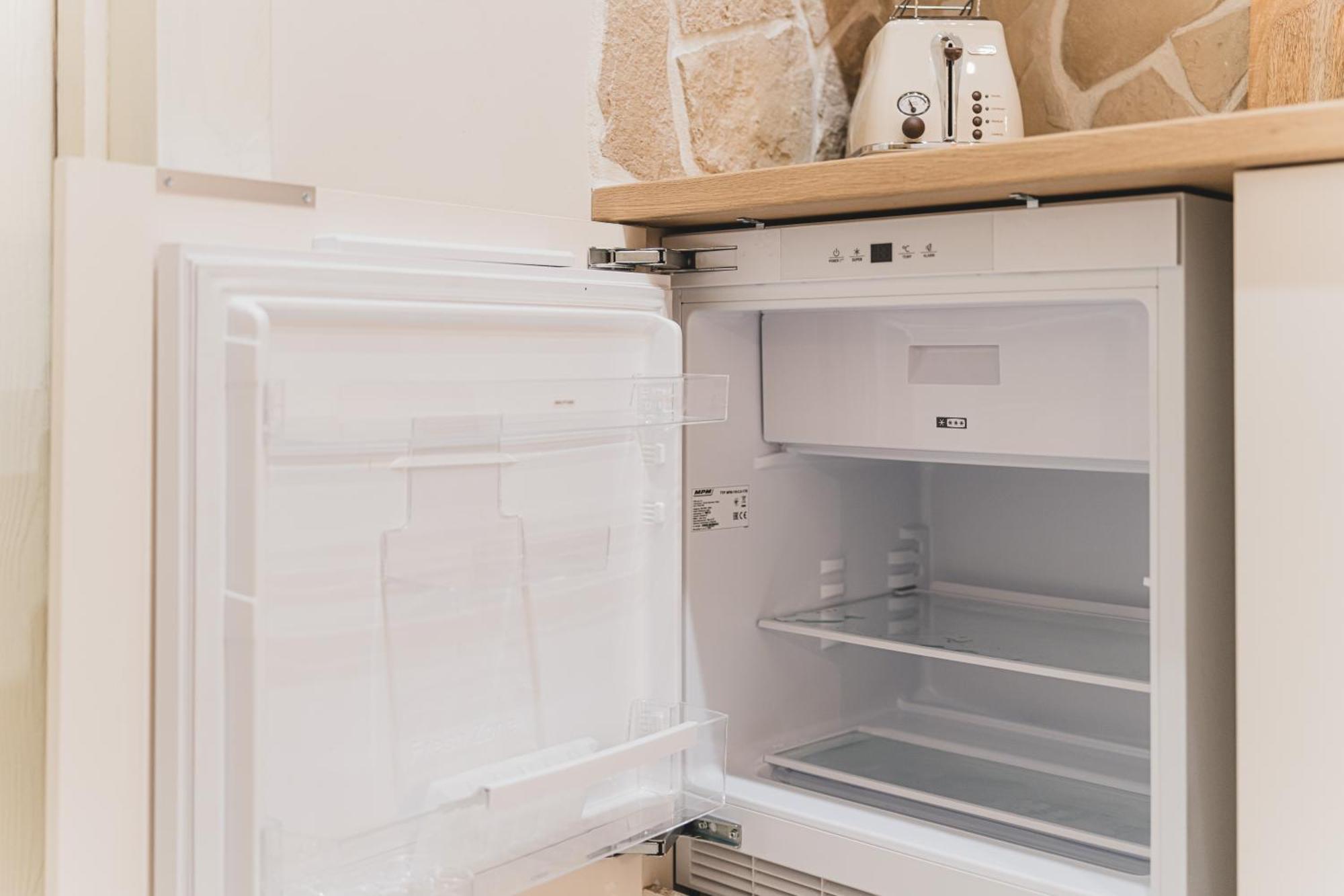 Apartamenty Lazienne Kreacje Stary Toruń Oda fotoğraf