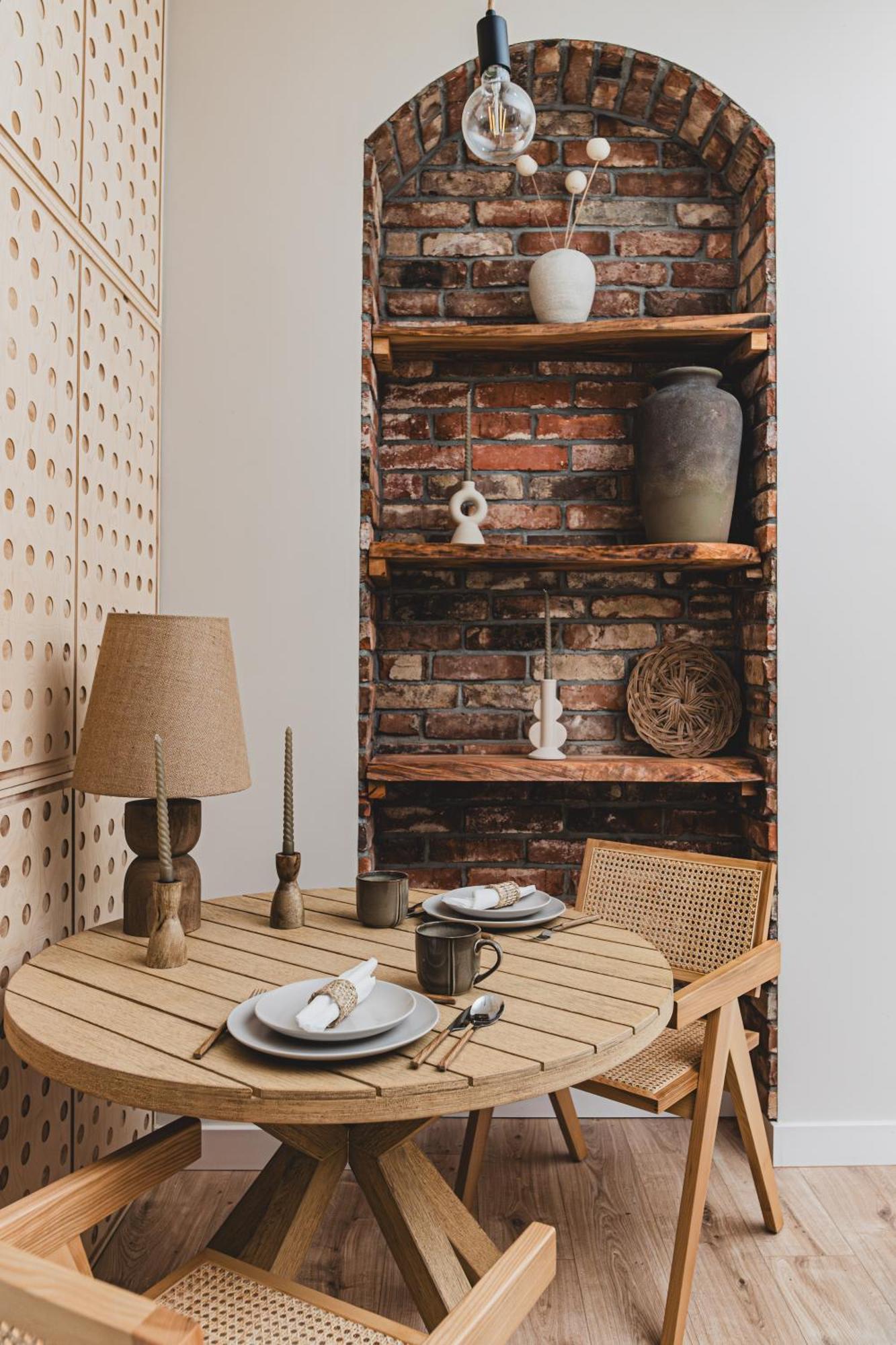 Apartamenty Lazienne Kreacje Stary Toruń Dış mekan fotoğraf