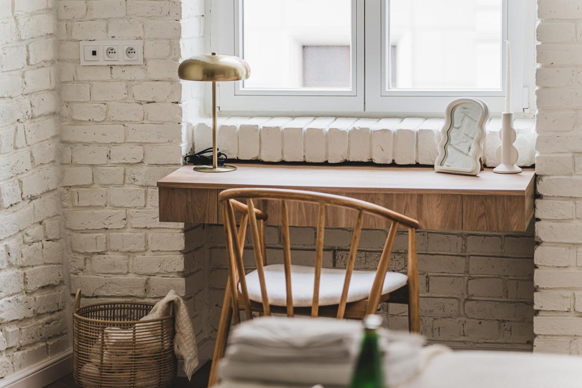 Apartamenty Lazienne Kreacje Stary Toruń Dış mekan fotoğraf